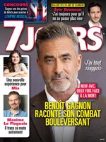 7 Jours